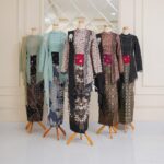 {naresh}-{kebaya}-bagus-cantik-jogja-lyfofficial