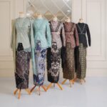 {elitha}-{kebaya}-bagus-cantik-jogja-lyfofficial