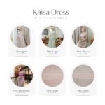 {kaisa}-{dress}-bagus-cantik-jogja-lyfofficial