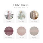 {elsha}-{dress}-bagus-cantik-jogja-lyfofficial