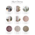{alyn}-{dress}-bagus-cantik-jogja-lyfofficial