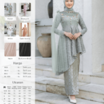 {dilara}-{kebaya}-bagus-cantik-jogja-lyfofficial