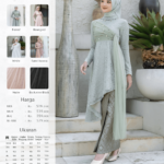 {emara}-{kebaya}-bagus-cantik-jogja-lyfofficial
