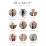 {elitha}-{kebaya}-bagus-cantik-jogja-lyfofficial