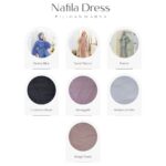 {nafila}-{dress}-bagus-cantik-jogja-lyfofficial