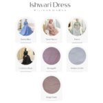 {ishwari}-{dress}-bagus-cantik-jogja-lyfofficial