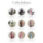 {cathy}-{kebaya}-bagus-cantik-jogja-lyfofficial