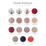 {rania}-{kebaya}-bagus-cantik-jogja-lyfofficial