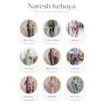 {naresh}-{kebaya}-bagus-cantik-jogja-lyfofficial
