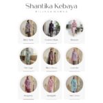 {shantika}-{kebaya}-bagus-cantik-jogja-lyfofficial