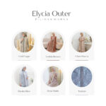{elycia}-{outer}-bagus-cantik-jogja-lyfofficial