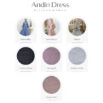{andin}-{dress}-bagus-cantik-jogja-lyfofficial