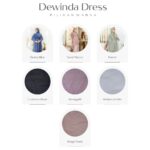 {dewinda}-{dress}-bagus-cantik-jogja-lyfofficial