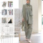{kenanga}-{kebaya}-bagus-cantik-jogja-lyfofficial