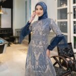 {alyn}-{dress}-bagus-cantik-jogja-lyfofficial