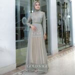 {arsyla}-{dress}-bagus-cantik-jogja-lyfofficial