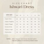 {ishwari}-{dress}-bagus-cantik-jogja-lyfofficial