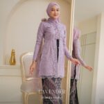 {shantika}-{kebaya}-bagus-cantik-jogja-lyfofficial