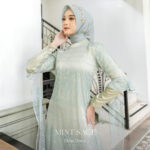 {elsha}-{dress}-bagus-cantik-jogja-lyfofficial