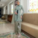{shantika}-{kebaya}-bagus-cantik-jogja-lyfofficial