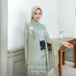 {naresh}-{kebaya}-bagus-cantik-jogja-lyfofficial