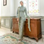 {elitha}-{kebaya}-bagus-cantik-jogja-lyfofficial
