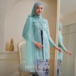 {shantika}-{kebaya}-bagus-cantik-jogja-lyfofficial