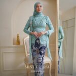 {elitha}-{kebaya}-bagus-cantik-jogja-lyfofficial