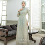 {arsyla}-{dress}-bagus-cantik-jogja-lyfofficial