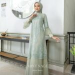 {alyn}-{dress}-bagus-cantik-jogja-lyfofficial