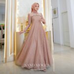 {ishwari}-{dress}-bagus-cantik-jogja-lyfofficial