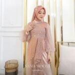 {nafila}-{dress}-bagus-cantik-jogja-lyfofficial