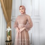 {andin}-{dress}-bagus-cantik-jogja-lyfofficial