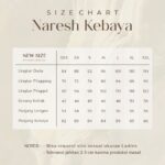 {naresh}-{kebaya}-bagus-cantik-jogja-lyfofficial