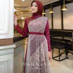 {kaisa}-{dress}-bagus-cantik-jogja-lyfofficial