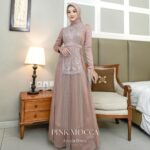 {arsyla}-{dress}-bagus-cantik-jogja-lyfofficial