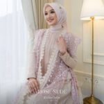 {elycia}-{outer}-bagus-cantik-jogja-lyfofficial