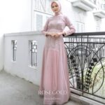 {arsyla}-{dress}-bagus-cantik-jogja-lyfofficial