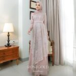 {kaisa}-{dress}-bagus-cantik-jogja-lyfofficial