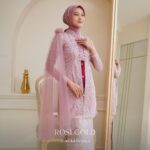 {shantika}-{kebaya}-bagus-cantik-jogja-lyfofficial
