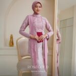 {naresh}-{kebaya}-bagus-cantik-jogja-lyfofficial
