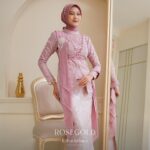 {elitha}-{kebaya}-bagus-cantik-jogja-lyfofficial