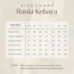 {rania}-{kebaya}-bagus-cantik-jogja-lyfofficial