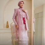 {cathy}-{kebaya}-bagus-cantik-jogja-lyfofficial