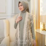 {elycia}-{outer}-bagus-cantik-jogja-lyfofficial