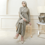 {rania}-{kebaya}-bagus-cantik-jogja-lyfofficial