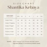 {shantika}-{kebaya}-bagus-cantik-jogja-lyfofficial
