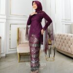 {kyomi}-{kebaya}-bagus-cantik-jogja-lyfofficial