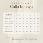 {calia}-{kebaya}-bagus-cantik-jogja-lyfofficial