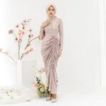 {cristin}-{inner}-bagus-cantik-jogja-lyfofficial